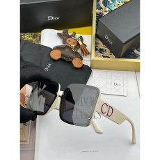 Christian Dior Sunglasses